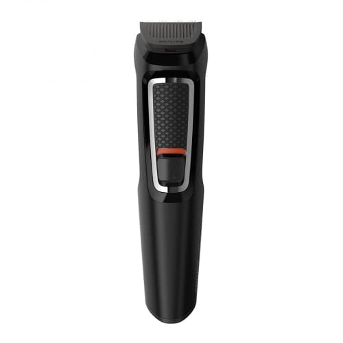 Philips MG3730/15 Триммер для волос на голове и лице "8 в 1" серии 5000